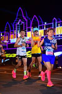BIB: 40121, 47196
                            <button type="button" onclick="openModal(22890055)" class="btn btn-primary btn-sm float-right btn-popup" data-toggle="modal" data-target=".modal-high-quality">
                        <i class="fas fa-shopping-cart"></i> Add to Cart
                    </button>
                                            <button type="button" onclick="isThisMe(22890055, true)" class="btn btn-success btn-sm float-right btn-popup btn-isme hidden" data-toggle="tooltip" data-placement="bottom" title="นี่คือรูปของคุณใช่ไหม คลิกที่นี่เพื่อเอาเข้าอัลบั้ม">
                        <i class="fas fa-plus"></i> Add to album
                    </button>
                    <button type="button" onclick="isThisMe(22890055, false)" class="btn btn-warning btn-sm float-right btn-popup btn-isnotme hidden">
                        <i class="fas fa-ban"></i> Remove from album
                    </button>